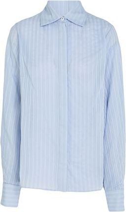 Eleventy TOPWEAR - Shirts on YOOX.COM