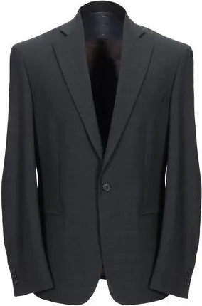 Gaud&igrave; SUITS and CO-ORDS - Blazers sur YOOX.COM