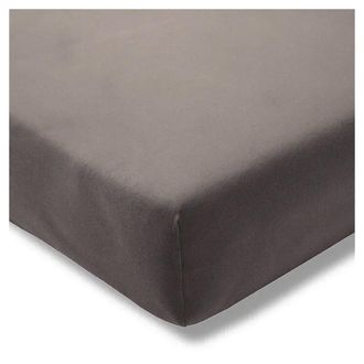 OEM S&aacute;bana Bajera Ajustable El&aacute;stica Estella 800 Jersey 150x200cm