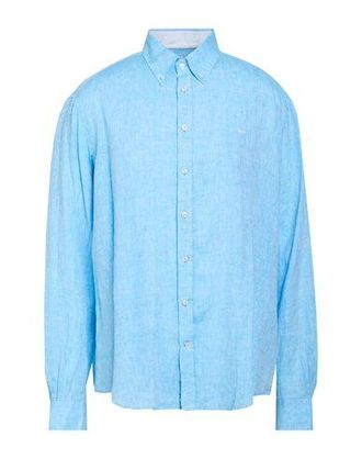 Harmont & Blaine TOPWEAR - Shirts on YOOX.COM