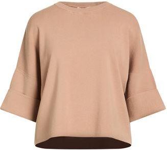 Kontatto STRICKWAREN - Pullover auf YOOX.COM