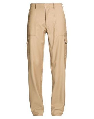 Etro BOTTOMWEAR - Trousers sur YOOX.COM
