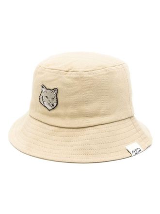 Maison Kitsuné Hats