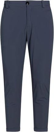 PMDS Premium Mood Denim Superior BOTTOMWEAR - Pantaloni su YOOX.COM