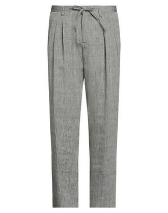 S.B. Concept HOSEN & R&Ouml;CKE - Hosen auf YOOX.COM