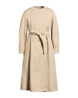 Moncler JACKEN & M&Auml;NTEL - Jacken, M&auml;ntel & Trenchcoats auf YOOX.COM