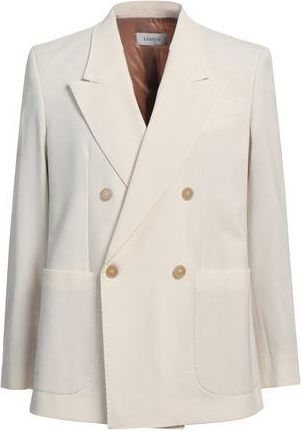 Laneus SUITS and CO-ORDS - Blazers on YOOX.COM