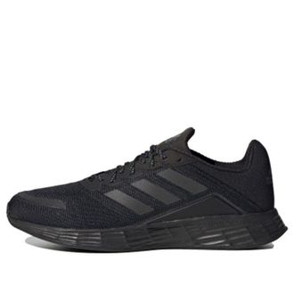 adidas Duramo SL Triple Black FY4320
