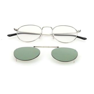 Jimmy Choo Eyewear Man Wynn/s Glasses