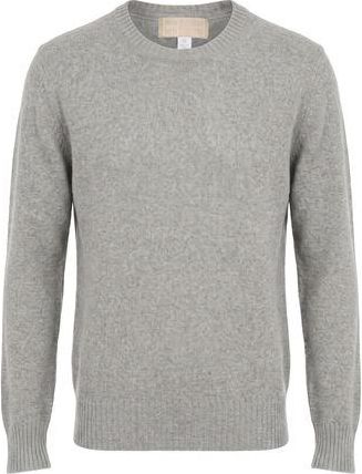 120% Lino KNITWEAR - Jumpers on YOOX.COM