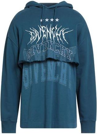 Givenchy TOPWEAR - Felpe su YOOX.COM