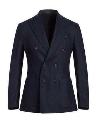 Eleventy SUITS and CO-ORDS - Blazers on YOOX.COM