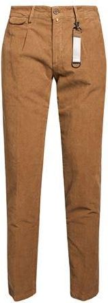Exigo BOTTOMWEAR - Pantaloni su YOOX.COM
