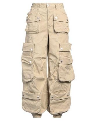 Dsquared2 HOSEN & RÖCKE - Hosen auf YOOX.COM