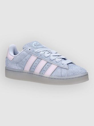adidas Originals Campus 00s Zapatillas Deportivas azul
