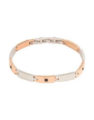 Morellato JEWELLERY and WATCHES - Bracelets sur YOOX.COM