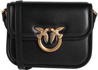 Pinko BAGS - Cross-body bags on YOOX.COM