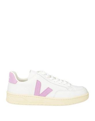 Veja CALZATURE - Sneakers su YOOX.COM