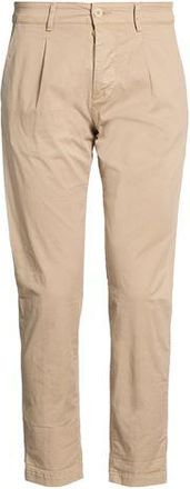 Haikure HOSEN & R&Ouml;CKE - Hosen auf YOOX.COM