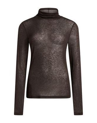 Caractere TOPWEAR - T-shirts on YOOX.COM