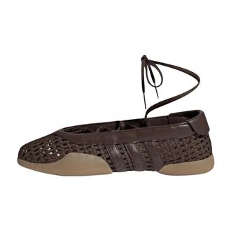 adidas Donna, Sport, Marrone, 41 1/3 EU, new