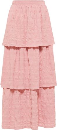 Izia maxi rok gaya