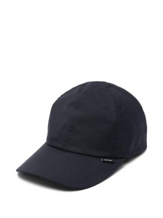 Paul Smith honkbalpet