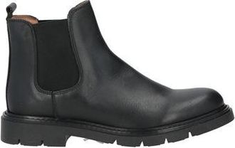 Calpierre CALZATURE - Stivaletti su YOOX.COM