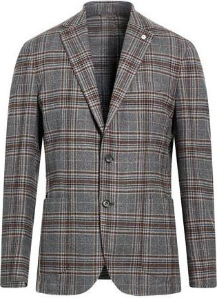 L.B.M. 1911 SUITS and CO-ORDS - Blazers on YOOX.COM