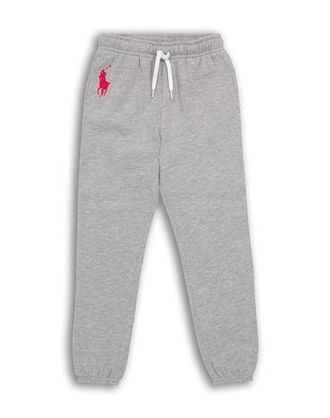 Ralph Lauren BOTTOMWEAR - Trousers on YOOX.COM