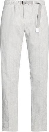 White Sand BOTTOMWEAR - Pantaloni su YOOX.COM