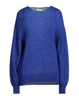Akep STRICKWAREN - Pullover auf YOOX.COM