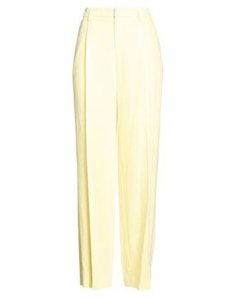 Pantaloni Torino BOTTOMWEAR - Pantaloni su YOOX.COM