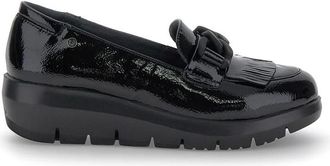 Stonefly Stonefly, Donna, Scarpe, Nero, 40 EU, new