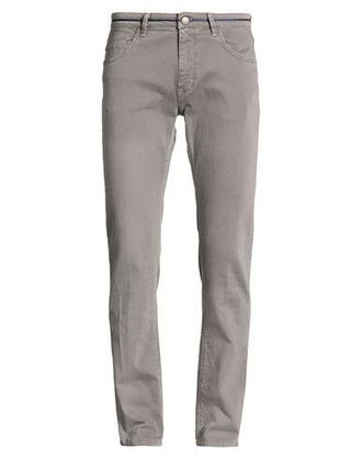 Mason's PARTES DE ABAJO - Pantalones vaqueros en YOOX.COM