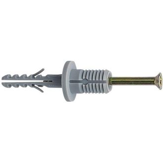 Fischer Tassello Fischer Tbb Per Gradini