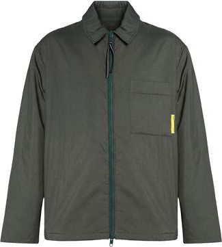 Spiewak COATS & JACKETS - Puffers sur YOOX.COM