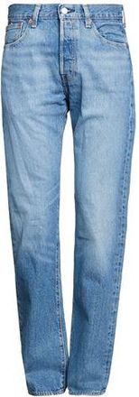 Levi's PARTES DE ABAJO - Pantalones vaqueros en YOOX.COM