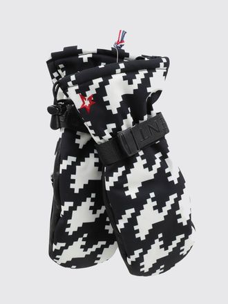 Perfect Moment Gloves PERFECT MOMENT Woman color Multicolor