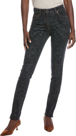 Etro Skinny Jean