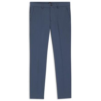 BOSS Slim-fit pants