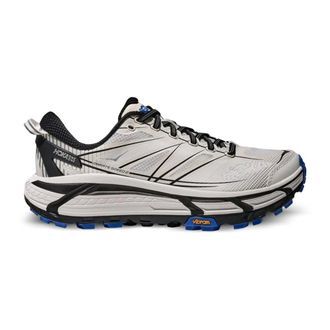 Hoka One One Running Shoes, male, Multicolor, Size: 10 1/3 US Mafate Speed 2