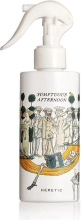 Heretic Sumptuous Afternoon Room Spray in 6.7 Oz at Nordstrom