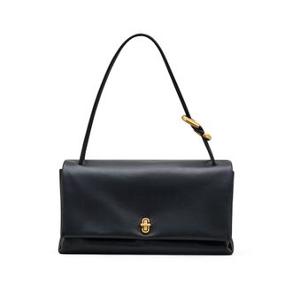 Marc Jacobs The Large Dual Bag