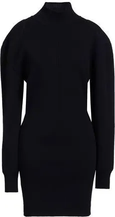 Stella McCartney DRESSES - Mini dresses sur YOOX.COM