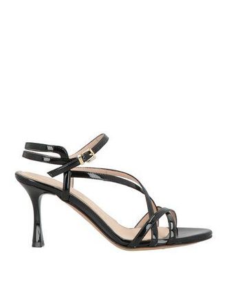 Albano SCHUHE - Sandalen auf YOOX.COM