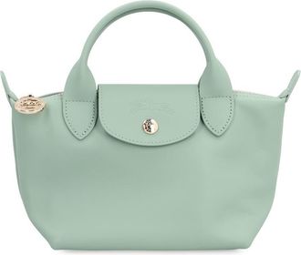 Longchamp Xs Le Pliage Xtra Handbag