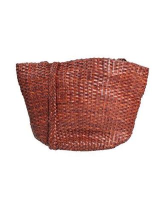 Barena BAGS - Cross-body bags sur YOOX.COM