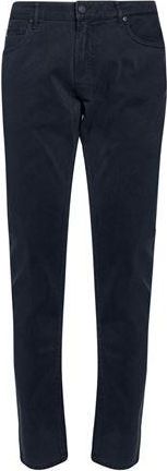The.Nim Standard BOTTOMWEAR - Pantaloni jeans su YOOX.COM