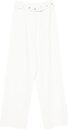 MRZ Mrz, Mujer, Pantalones, Beige, Talla: XS